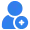 
                            
                            Quantum 9000 Bumex - Demo Account
                            